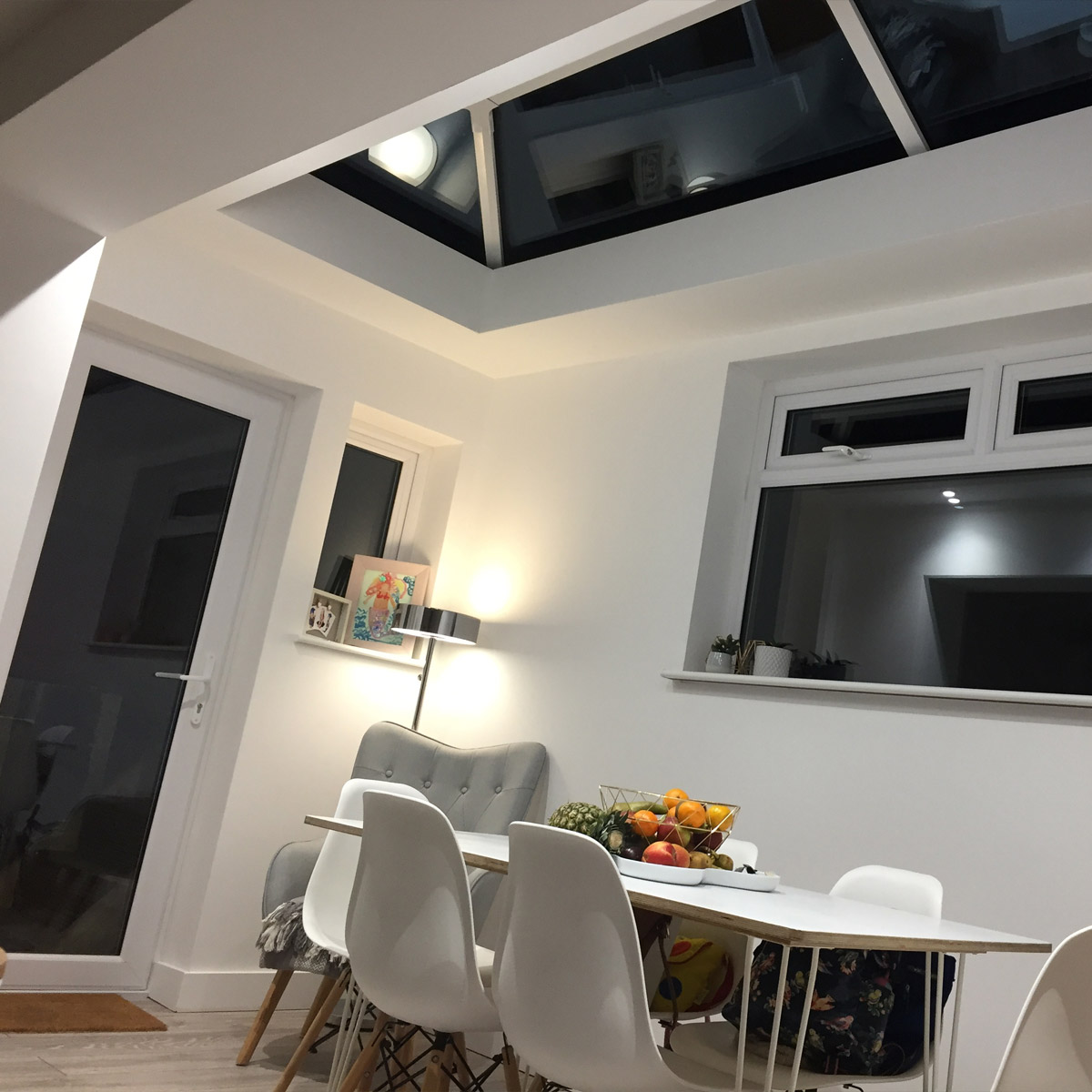 Apex Home Developments Ltd Plymouth - General building, home extensions, driveways, commercial fitouts